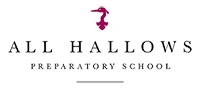 All Hallows School