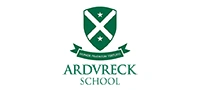 Ardvreck School