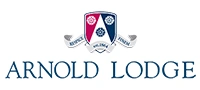 Arnold Lodge School