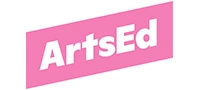ArtsEd Day School & Sixth Form