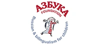Azbuka Russian-English Bilingual School