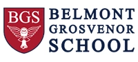 Belmont Grosvenor School