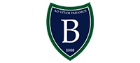 The Belvedere Preparatory School
