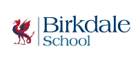 Birkdale School