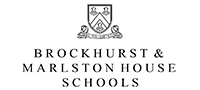 Brockhurst and Marlston House School