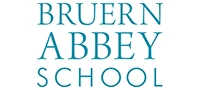 Bruern Abbey School