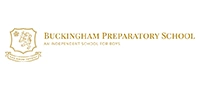 Buckingham Preparatory School