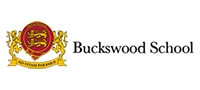 Buckswood School