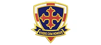 Bury Catholic Preparatory School & Nursery