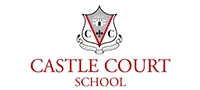 Castle Court School