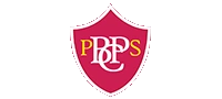 Chiswick & Bedford Park Preparatory School