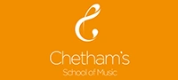 Chetham's School of Music