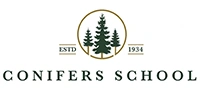 Conifers School
