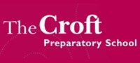The Croft Preparatory School