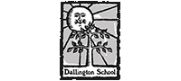 Dallington School