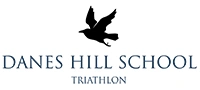 Danes Hill School