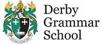 Derby Grammar School