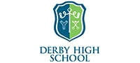 Derby High School