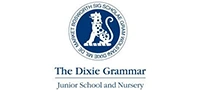 The Dixie Grammar School