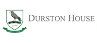 Durston House