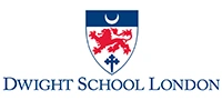 Dwight School London