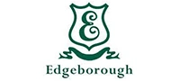 Edgeborough School