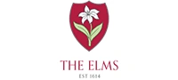 The Elms School