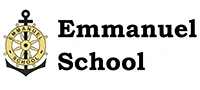 Emmanuel School