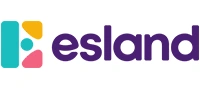 Esland School Bedford