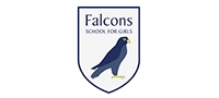 The Falcons School for Girls