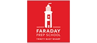 Faraday School