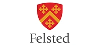 Felsted Preparatory School