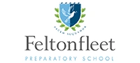 Feltonfleet School