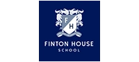 Finton House School