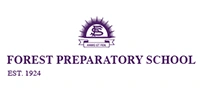 Forest Preparatory School