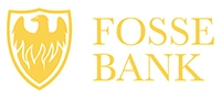 Fosse Bank School