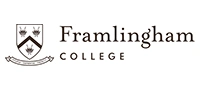 Framlingham College