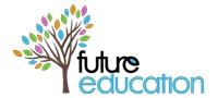 Future Education