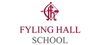 Fyling Hall School