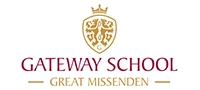 Gateway School