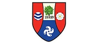 Ghyll Royd School and Pre-School