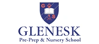 Glenesk School