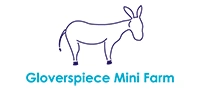 Gloverspiece School