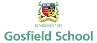 Gosfield School
