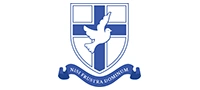 Grangewood Independent School