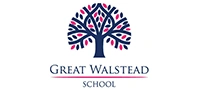 Great Walstead