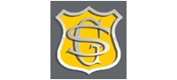 Greenbank Preparatory School