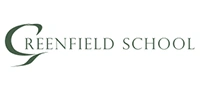 Greenfield School