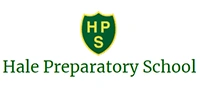 Hale Prep School