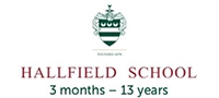 Hallfield School